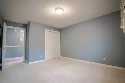 211 Valley View Drive SE, Willmar, MN 56201 - Photo 18