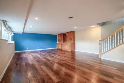 211 Valley View Drive SE, Willmar, MN 56201 - Photo 22