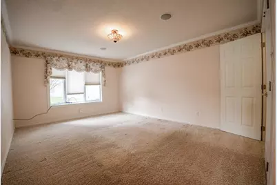 211 Valley View Drive SE, Willmar, MN 56201 - Photo 14
