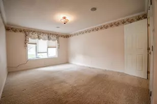 211 Valley View Dr SE, Willmar, MN 56201 - Photo 14