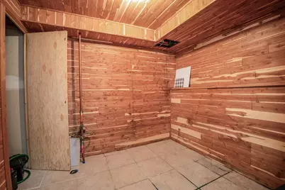 211 Valley View Drive SE, Willmar, MN 56201 - Photo 26
