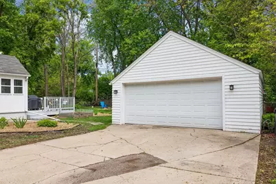 6719 2nd Avenue S, Richfield, MN 55423 - Photo 38