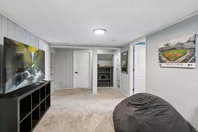 6719 2nd Avenue S, Richfield, MN 55423 - Photo 26