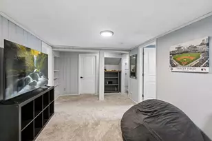 6719 2nd Ave S, Richfield, MN 55423 - Photo 26