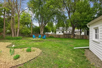 6719 2nd Avenue S, Richfield, MN 55423 - Photo 36