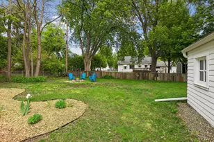 6719 2nd Ave S, Richfield, MN 55423 - Photo 36