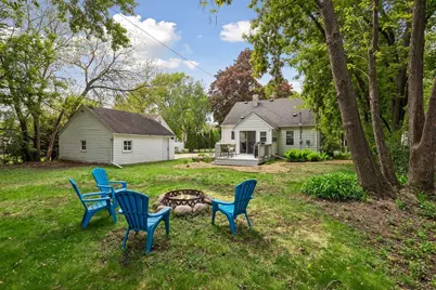 6719 2nd Avenue S, Richfield, MN 55423 - Photo 34