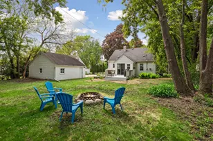 6719 2nd Ave S, Richfield, MN 55423 - Photo 34