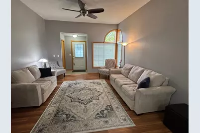 10755 Tamarack Circle NW, Coon Rapids, MN 55433 - Photo 2