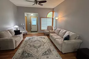 10755 Tamarack Circle NW, Coon Rapids, MN 55433 - Photo 2