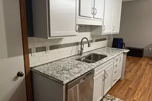 10755 Tamarack Circle NW, Coon Rapids, MN 55433 - Photo 10