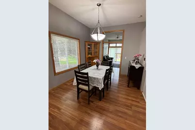 10755 Tamarack Circle NW, Coon Rapids, MN 55433 - Photo 4