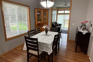 10755 Tamarack Circle NW, Coon Rapids, MN 55433 - Photo 4