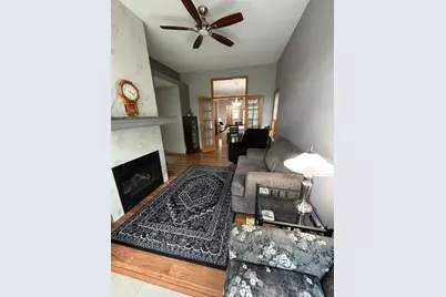 10755 Tamarack Circle NW, Coon Rapids, MN 55433 - Photo 6
