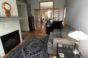 10755 Tamarack Circle NW, Coon Rapids, MN 55433 - Photo 6