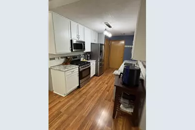 10755 Tamarack Circle NW, Coon Rapids, MN 55433 - Photo 8