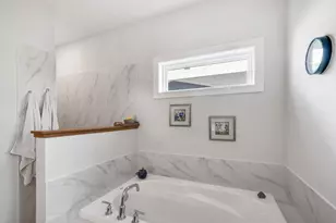 4956 Bennett St SE, Prior Lake, MN 55372 - Photo 18