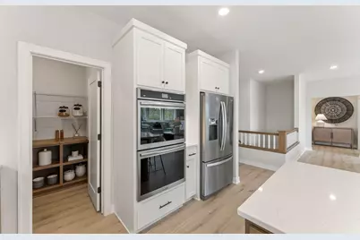 4956 Bennett Street SE, Prior Lake, MN 55372 - Photo 6
