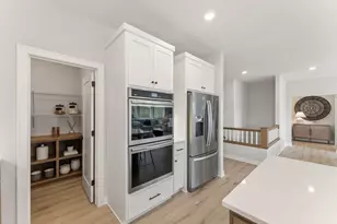 4956 Bennett St SE, Prior Lake, MN 55372 - Photo 6