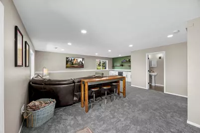10558 287th Avenue NW, Zimmerman, MN 55398 - Photo 44