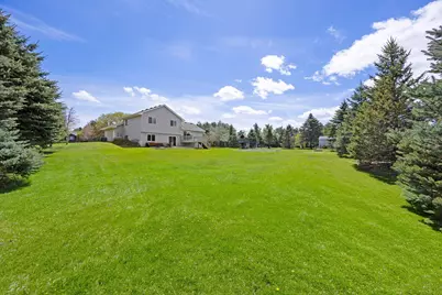 10558 287th Avenue NW, Zimmerman, MN 55398 - Photo 56