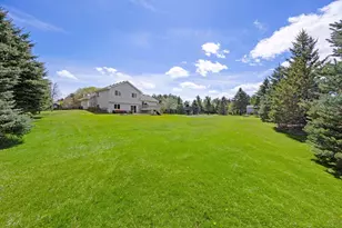 10558 287th Ave NW, Zimmerman, MN 55398 - Photo 56