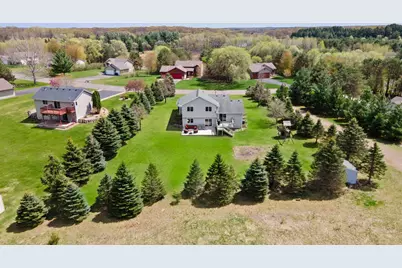 10558 287th Avenue NW, Zimmerman, MN 55398 - Photo 58