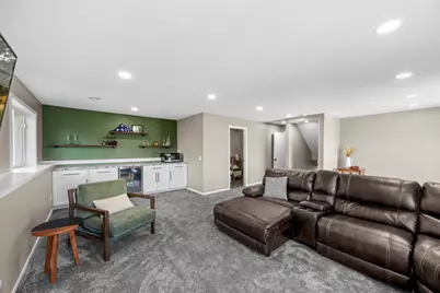 10558 287th Avenue NW, Zimmerman, MN 55398 - Photo 4