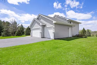 10558 287th Avenue NW, Zimmerman, MN 55398 - Photo 8