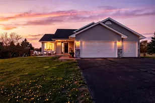 10558 287th Ave NW, Zimmerman, MN 55398 - Photo 1