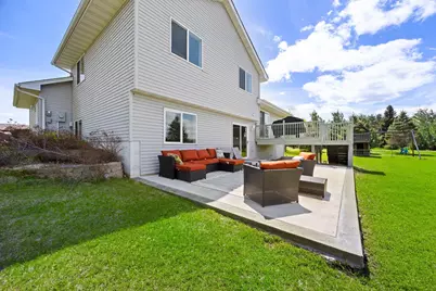 10558 287th Avenue NW, Zimmerman, MN 55398 - Photo 52