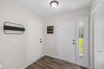 10558 287th Avenue NW, Zimmerman, MN 55398 - Photo 12