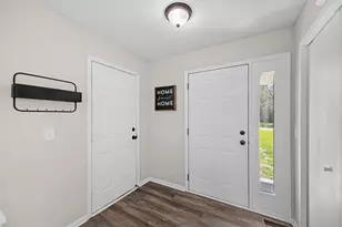 10558 287th Ave NW, Zimmerman, MN 55398 - Photo 12
