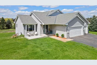 10558 287th Avenue NW, Zimmerman, MN 55398 - Photo 10