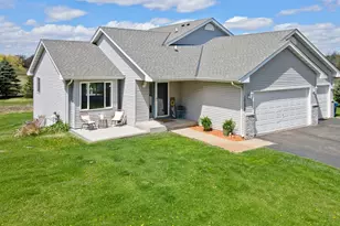 10558 287th Ave NW, Zimmerman, MN 55398 - Photo 10