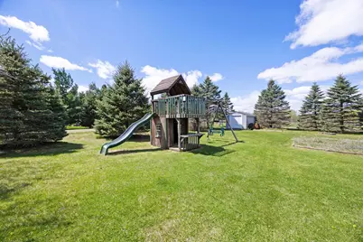 10558 287th Avenue NW, Zimmerman, MN 55398 - Photo 54