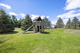 10558 287th Ave NW, Zimmerman, MN 55398 - Photo 54