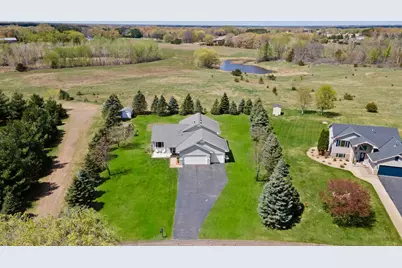 10558 287th Avenue NW, Zimmerman, MN 55398 - Photo 6