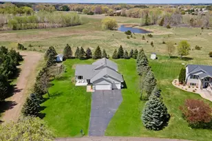 10558 287th Ave NW, Zimmerman, MN 55398 - Photo 6