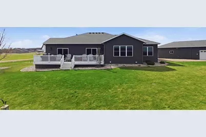 17176 Lakeview Lane, Audubon, MN 56511 - Photo 26