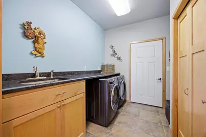 17176 Lakeview Lane, Audubon, MN 56511 - Photo 20