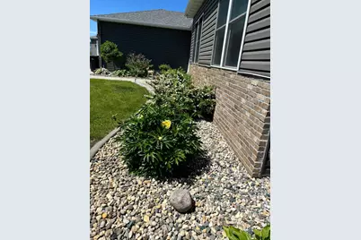 17176 Lakeview Lane, Audubon, MN 56511 - Photo 44