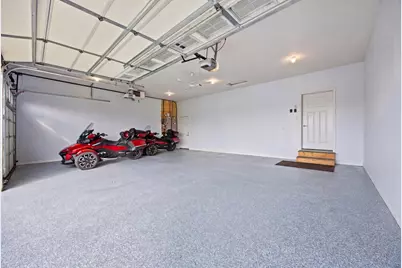 17176 Lakeview Lane, Audubon, MN 56511 - Photo 22