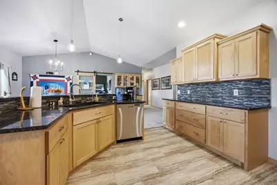 17176 Lakeview Lane, Audubon, MN 56511 - Photo 10