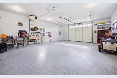 17176 Lakeview Lane, Audubon, MN 56511 - Photo 24