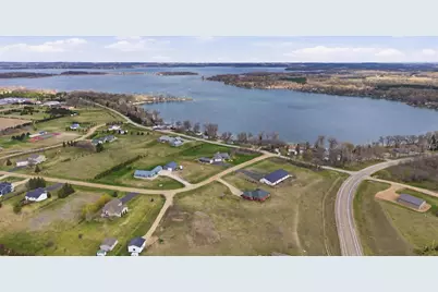 17176 Lakeview Lane, Audubon, MN 56511 - Photo 34