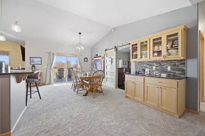 17176 Lakeview Lane, Audubon, MN 56511 - Photo 6