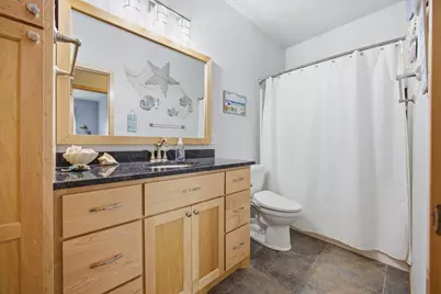 17176 Lakeview Lane, Audubon, MN 56511 - Photo 18