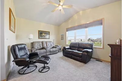 17176 Lakeview Lane, Audubon, MN 56511 - Photo 12