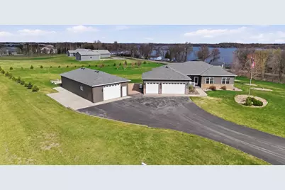 17176 Lakeview Lane, Audubon, MN 56511 - Photo 30